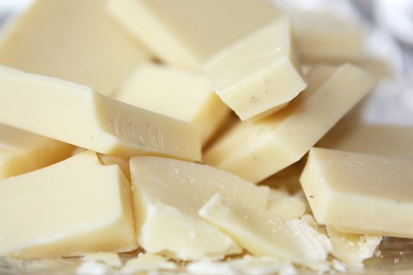 Jak przygotować pyszne dania z produktów roślinnych?