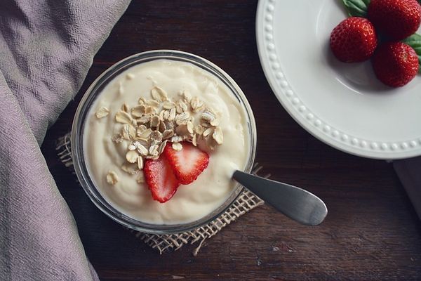 Z rewolucją kuchenną w XXI wieku: Jak rozpocząć korzystanie z cyfrowych poradników kulinarncyh